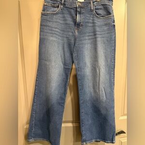 Hudson Women's Jeans